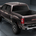 GMC Sierra All Terrain HD