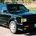 GMC Typhoon