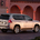 Lexus GX 460 Premium