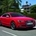 Audi S5 Sportback S tronic