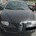 Alfa Romeo 147 1.9 JTD 16V Progression