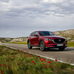 CX-5 Gen.1