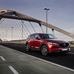 CX-5 Gen.1