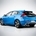 Volvo V40 T4 R-Design Momentum