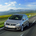 Volkswagen Golf Plus 2.0 TDI Comfortline DSG