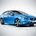 Volvo V40 T4 R-Design Momentum