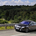 Vauxhall Insignia Saloon 2.8T V6 4x4 VXR Nav (Auto)