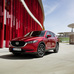 CX-5 Gen.1