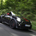 BMW may create its own front-wheel drive sports car as well