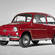 Seat 600