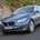 BMW 530d Gran Turismo Executive