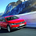 Volkswagen Passat Alltrack 2.0 TSI 4Motion