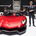 Aventador J Went from Concept to Reality in Less than 2 Months