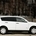 Mitsubishi Outlander 2WD 2.2 DI-D ASG Instyle Navi