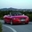 Audi S5 Cabriolet S tronic