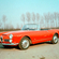 Alfa Romeo 2600 Spider