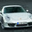 China is rapidly growing into Porsche's largest market. It is just behind the US