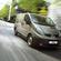 Renault Trafic 3L L1H1 1,0T 2.0 dCi 90cv