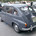 Seat 800