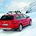 Volkswagen Passat Alltrack 2.0 TSI 4Motion