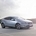 Volvo V40 T5 R-Design Summum Geartronic