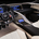 The interior also gets a new brown and white color