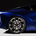 Maybe we will see the car on the roads in a few years