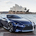 Power comes from a new 500hp tune from the V8 hybrid