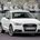 Audi A1 1.0 TFSI ultra