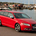 Volvo V70 D3 Start/Stop R-Design