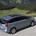 Peugeot 5008 Sport 2.0 HDi 163 AM6