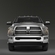 Dodge Ram 3500 Crew Cab 4X2 Laramie SWB