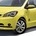 Seat Mii « Space Invaders »