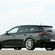 Alfa Romeo 159 Sportwagon 2.0 JTDM 16V