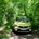 Renault Scénic Xmod Energy 1.6 dCi 130 S&S FAP ECO2 Sport