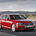 Audi A4 Avant 2.0 TFSI ultra S tronic