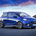 The Corsa OPC is able to accelerate from zero to 100 km/h in 6.8 seconds