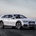 Audi A4 Allroad 3.0 TDI quattro S tronic