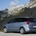 Peugeot 5008 Premium 1.6 HDi 112 CVM6