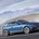 The profile shape is more similar to the Allroad than a crossover