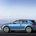 Audi says a vehicle like this is a production possibility
