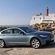 BMW 550i Gran Turismo SE