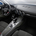 The interior design is taken from the new TT