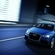 Audi RS Q3 Concept