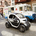 Twizy fait escale à New-York city !