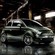 Fiat 500 1.4 16v 100 hp by Diesel S&S