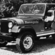 Jeep CJ-5 Renegade