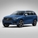 Volvo XC90 T6 AWD R-Design Geartronic