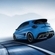 Renault Zoe e-sport