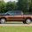 Toyota Tundra CrewMax 5.7 V8 1794 Edition